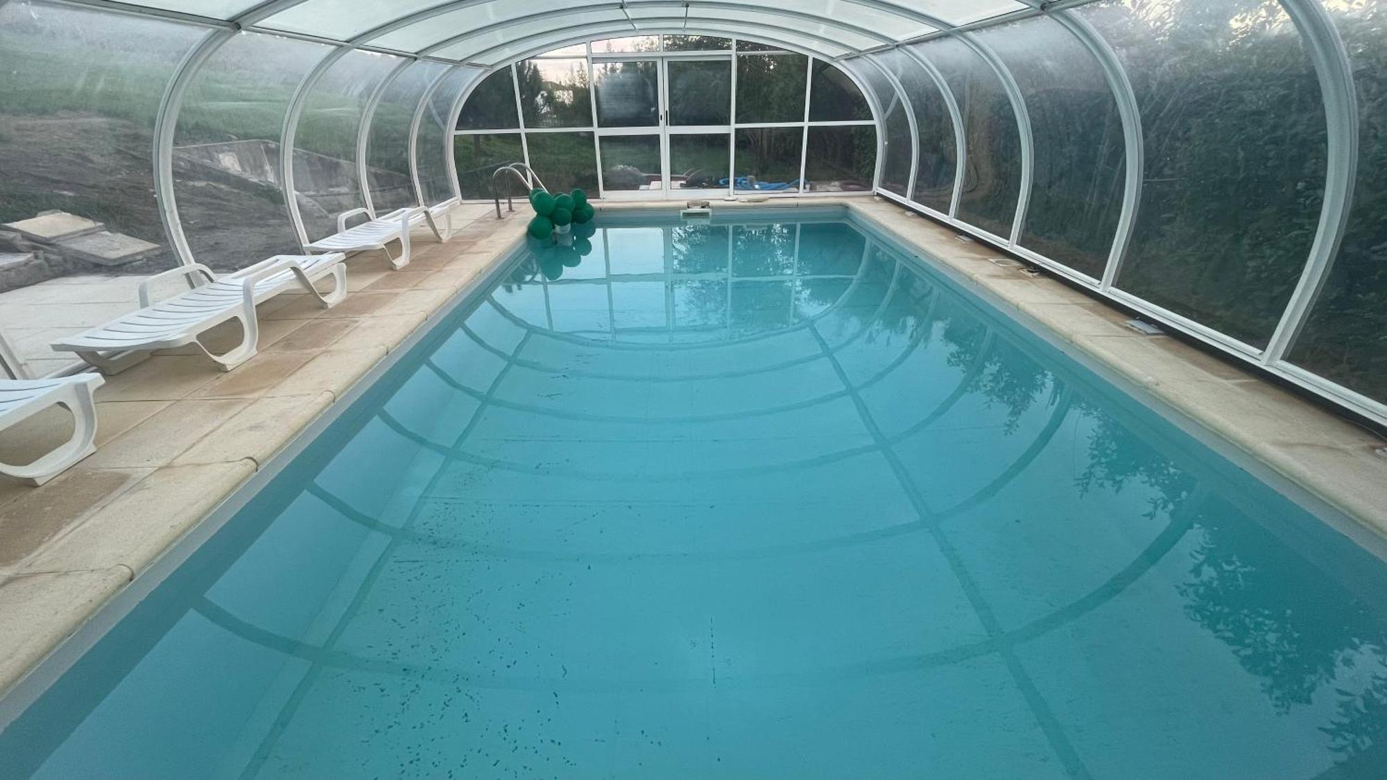 Apartmán Quinta Da Barrosa Tentugal Exteriér fotografie